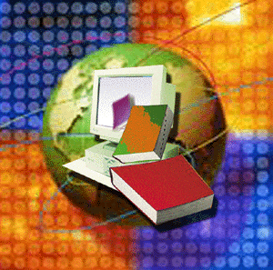 Article marketing