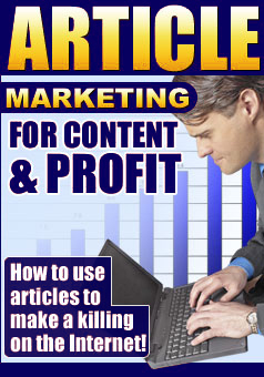 Article on marketing ideas for childcare