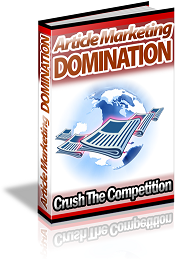 Marketing challenges in new era article