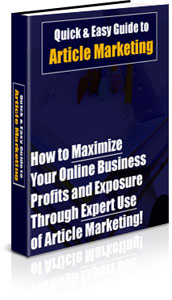 Sports marketing article